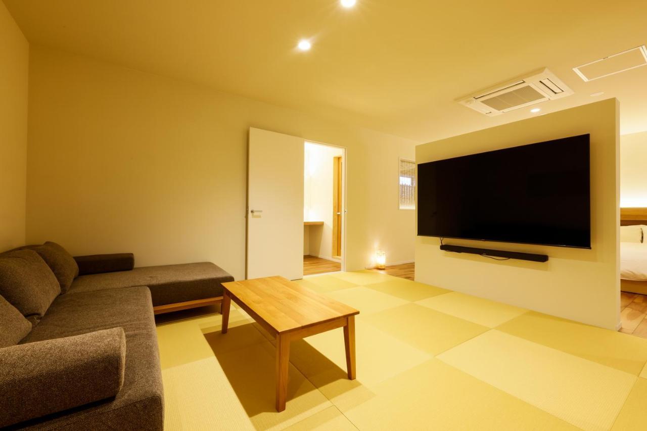 Hokuriku Yamashiro Onsen Hotel Kikyou Kaga  Bagian luar foto