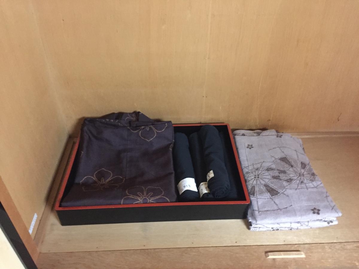 Hokuriku Yamashiro Onsen Hotel Kikyou Kaga  Bagian luar foto